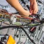 BERGAMA ELEKTRİK PANOSU, ELEKTRİK PANOSU BERGAMA, ELEKTRİKLİ PANO BERGAMA, BERGAMA ELEKTRİKLİ PANO, ELEKTRİK GÜÇ ÜNİTESİ BERGAMA, BERGAMA ELEKTRİK GÜÇ ÜNİTESİ