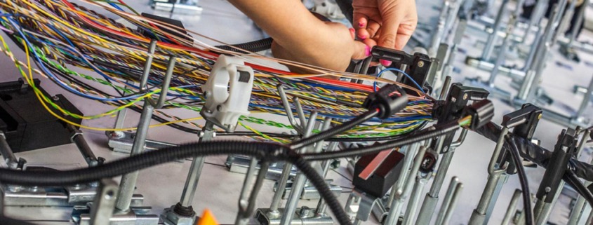 BERGAMA ELEKTRİK PANOSU, ELEKTRİK PANOSU BERGAMA, ELEKTRİKLİ PANO BERGAMA, BERGAMA ELEKTRİKLİ PANO, ELEKTRİK GÜÇ ÜNİTESİ BERGAMA, BERGAMA ELEKTRİK GÜÇ ÜNİTESİ