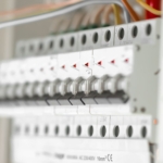 ÇİĞLİ ELEKTRİK PANOSU, ELEKTRİK PANOSU ÇİĞLİ, ELEKTRİKLİ PANO ÇİĞLİ, ÇİĞLİ ELEKTRİKLİ PANO, ELEKTRİK GÜÇ ÜNİTESİ ÇİĞLİ, ÇİĞLİ ELEKTRİK GÜÇ ÜNİTESİ