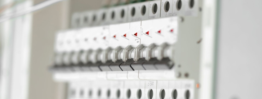 ÇİĞLİ ELEKTRİK PANOSU, ELEKTRİK PANOSU ÇİĞLİ, ELEKTRİKLİ PANO ÇİĞLİ, ÇİĞLİ ELEKTRİKLİ PANO, ELEKTRİK GÜÇ ÜNİTESİ ÇİĞLİ, ÇİĞLİ ELEKTRİK GÜÇ ÜNİTESİ