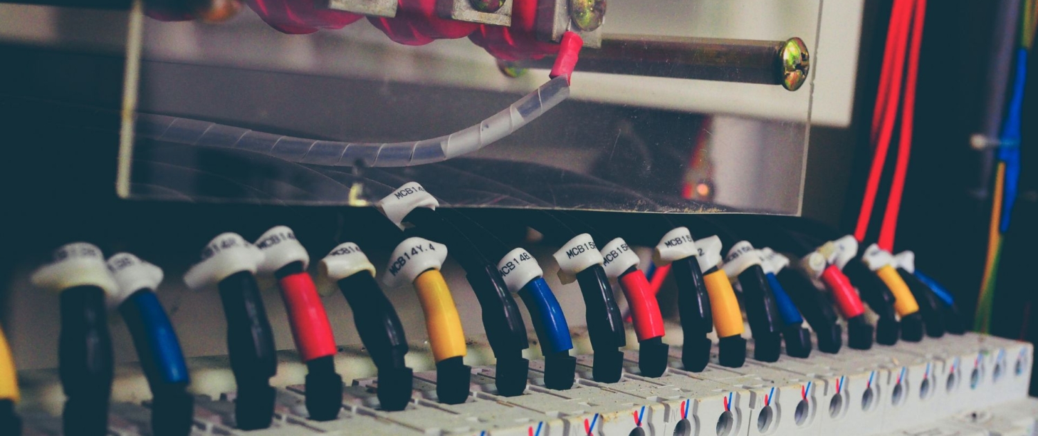 İZMİR ELEKTRİK PANO FİRMALARI, ELEKTRİK PANO FİRMALARI İZMİR, İZMİRDE ELEKTRİK PANO FİRMALARI, ELEKTRİK PANOSU İZMİR