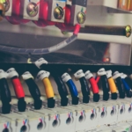 İZMİR ELEKTRİK PANO FİRMALARI, ELEKTRİK PANO FİRMALARI İZMİR, İZMİRDE ELEKTRİK PANO FİRMALARI, ELEKTRİK PANOSU İZMİR