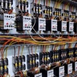 MENEMEN ELEKTRİK PANOSU, ELEKTRİK PANOSU MENEMEN, ELEKTRİKLİ PANO MENEMEN, MENEMEN ELEKTRİKLİ PANO, ELEKTRİK GÜÇ ÜNİTESİ MENEMEN, MENEMEN ELEKTRİK GÜÇ ÜNİTESİ