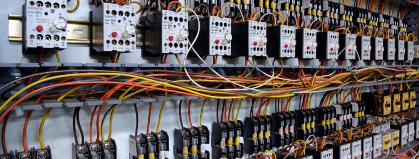 MENEMEN ELEKTRİK PANOSU, ELEKTRİK PANOSU MENEMEN, ELEKTRİKLİ PANO MENEMEN, MENEMEN ELEKTRİKLİ PANO, ELEKTRİK GÜÇ ÜNİTESİ MENEMEN, MENEMEN ELEKTRİK GÜÇ ÜNİTESİ