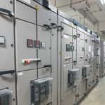 ALİAĞA ELEKTRİK PANOSU, ELEKTRİK PANOSU ALİAĞA, ELEKTRİKLİ PANO ALİAĞA, ALİAĞA ELEKTRİKLİ PANO, ELEKTRİK GÜÇ ÜNİTESİ ALİAĞA, ALİAĞA ELEKTRİK GÜÇ ÜNİTESİ