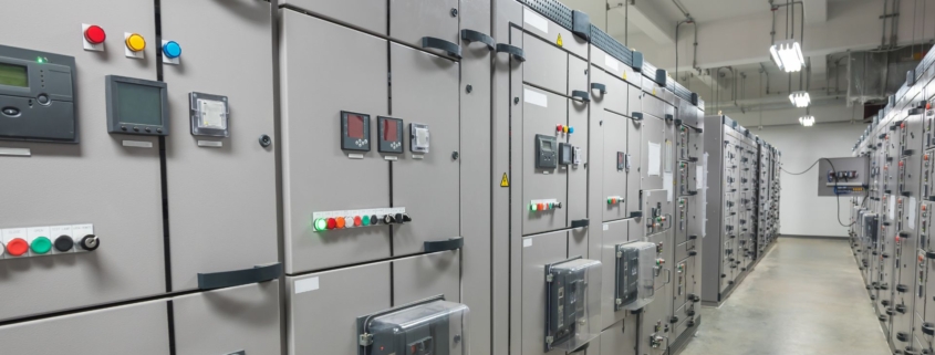 ALİAĞA ELEKTRİK PANOSU, ELEKTRİK PANOSU ALİAĞA, ELEKTRİKLİ PANO ALİAĞA, ALİAĞA ELEKTRİKLİ PANO, ELEKTRİK GÜÇ ÜNİTESİ ALİAĞA, ALİAĞA ELEKTRİK GÜÇ ÜNİTESİ