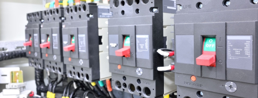 TİRE ELEKTRİK PANOSU, ELEKTRİK PANOSU TİRE, ELEKTRİKLİ PANO TİRE, TİRE ELEKTRİKLİ PANO, ELEKTRİK GÜÇ ÜNİTESİ TİRE, TİRE ELEKTRİK GÜÇ ÜNİTESİ