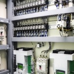 TORBALI ELEKTRİK PANOSU, ELEKTRİK PANOSU TORBALI, ELEKTRİKLİ PANO TORBALI, TORBALI ELEKTRİKLİ PANO, ELEKTRİK GÜÇ ÜNİTESİ TORBALI, TORBALI ELEKTRİK GÜÇ ÜNİTESİ