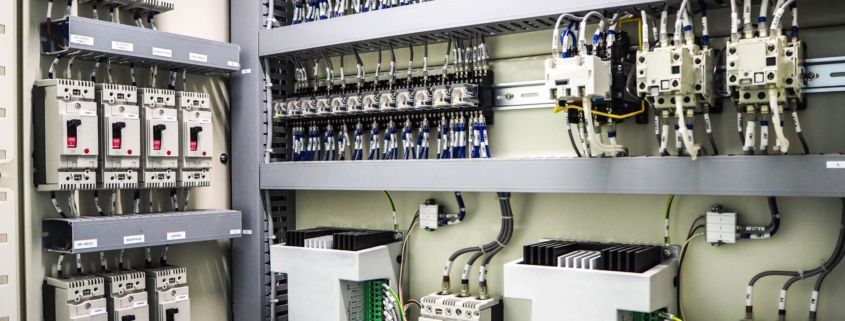 TORBALI ELEKTRİK PANOSU, ELEKTRİK PANOSU TORBALI, ELEKTRİKLİ PANO TORBALI, TORBALI ELEKTRİKLİ PANO, ELEKTRİK GÜÇ ÜNİTESİ TORBALI, TORBALI ELEKTRİK GÜÇ ÜNİTESİ