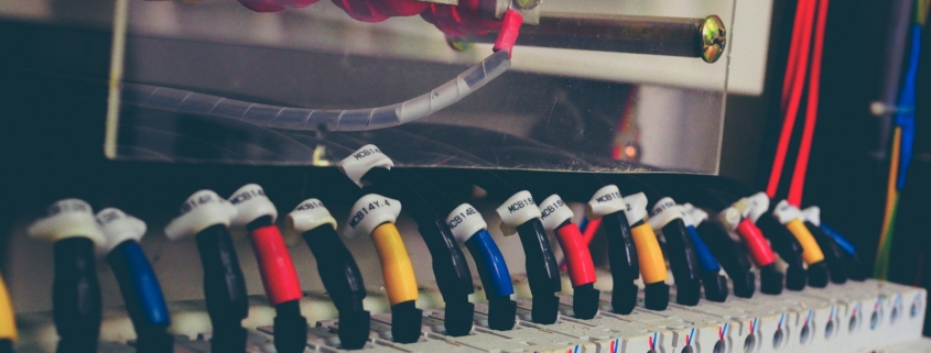 İZMİR ELEKTRİK PANO FİRMALARI, ELEKTRİK PANO FİRMALARI İZMİR, İZMİRDE ELEKTRİK PANO FİRMALARI, ELEKTRİK PANOSU İZMİR