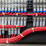 KOMPANZASYON PANOSU İZMİR, İZMİR KOMPANZASYON PANOSU, İZMİR ELEKTRİK PANOSU, ELEKTRİK PANOSU İZMİR, İZMİR ELEKTRİKLİ PANO