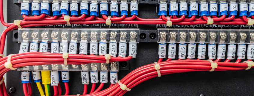 KOMPANZASYON PANOSU İZMİR, İZMİR KOMPANZASYON PANOSU, İZMİR ELEKTRİK PANOSU, ELEKTRİK PANOSU İZMİR, İZMİR ELEKTRİKLİ PANO