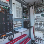 Otomasyon Panosu İzmir