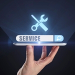 Elektrik Panosu Teknik Servis İzmir