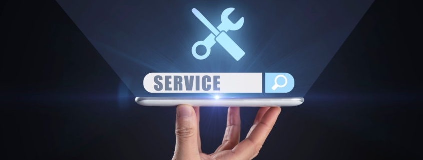 Elektrik Panosu Teknik Servis İzmir