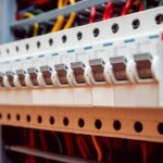 ELEKTRİK PANO FİRMALARI İZMİR